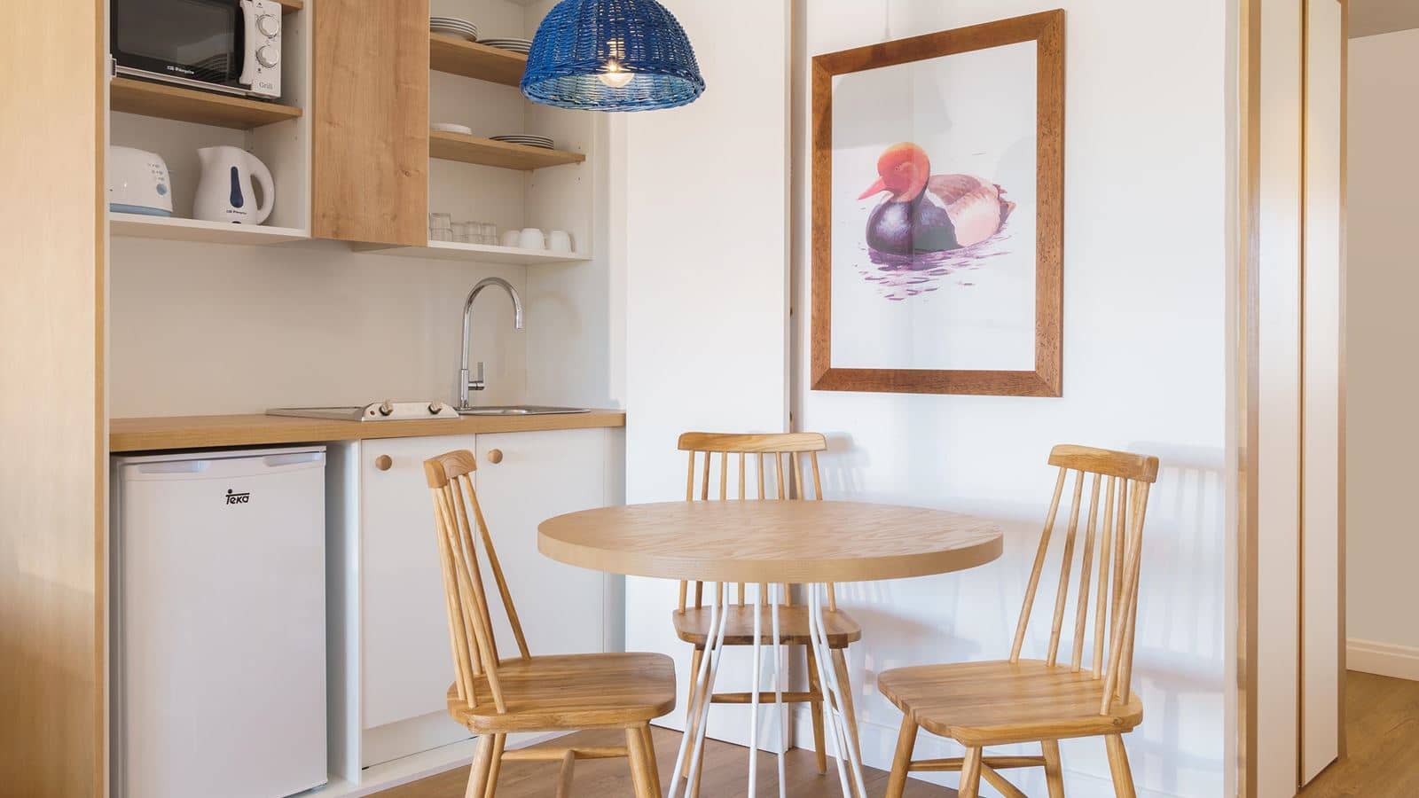 rooms-suite-standard