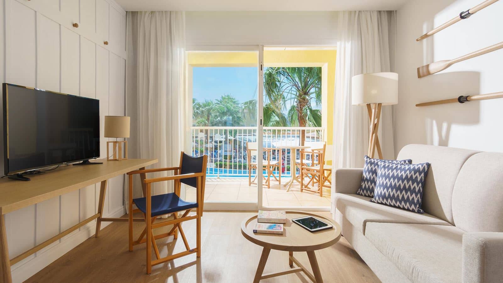 rooms-junior-suite-standard