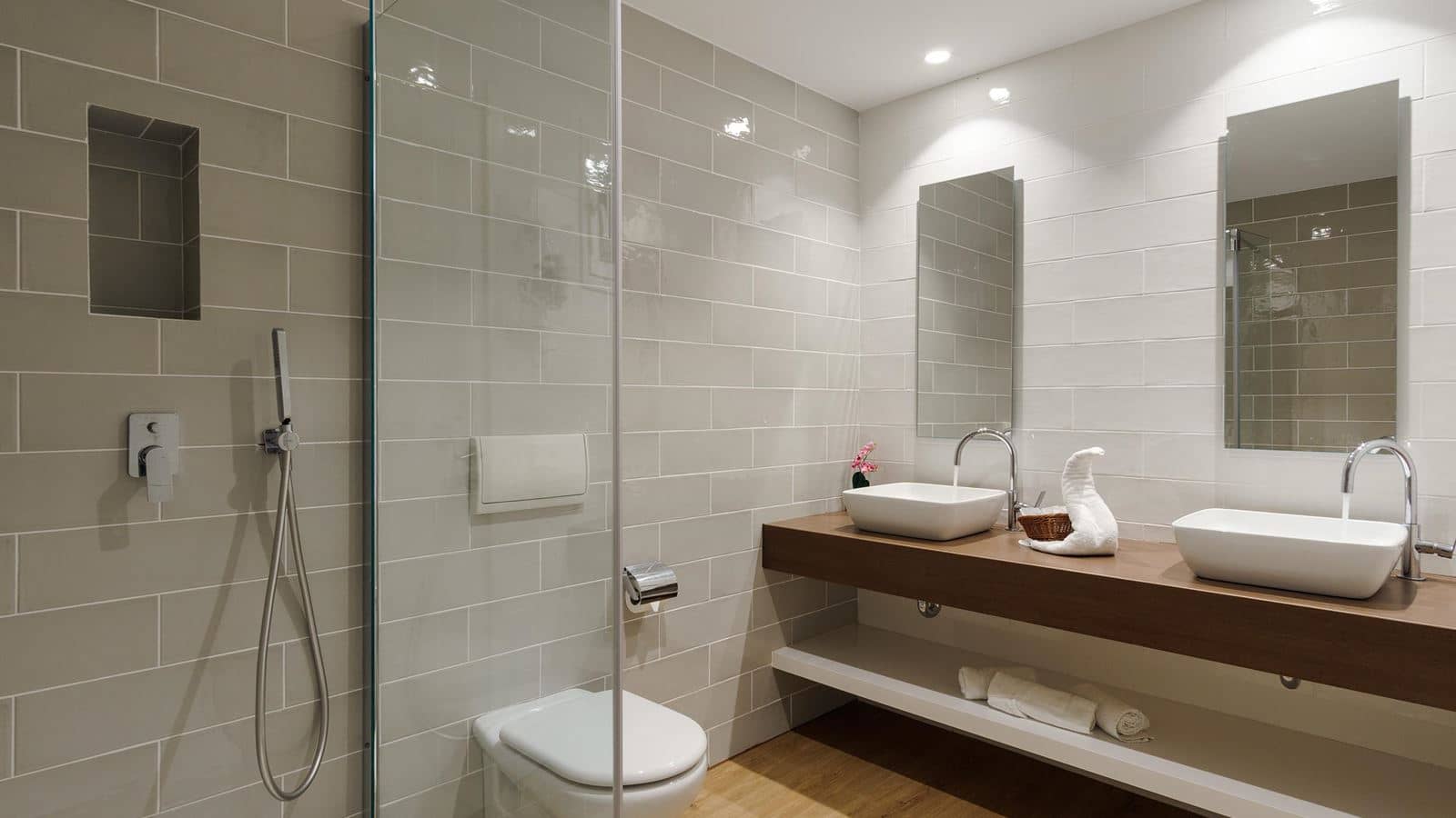 rooms-junior-suite-standard