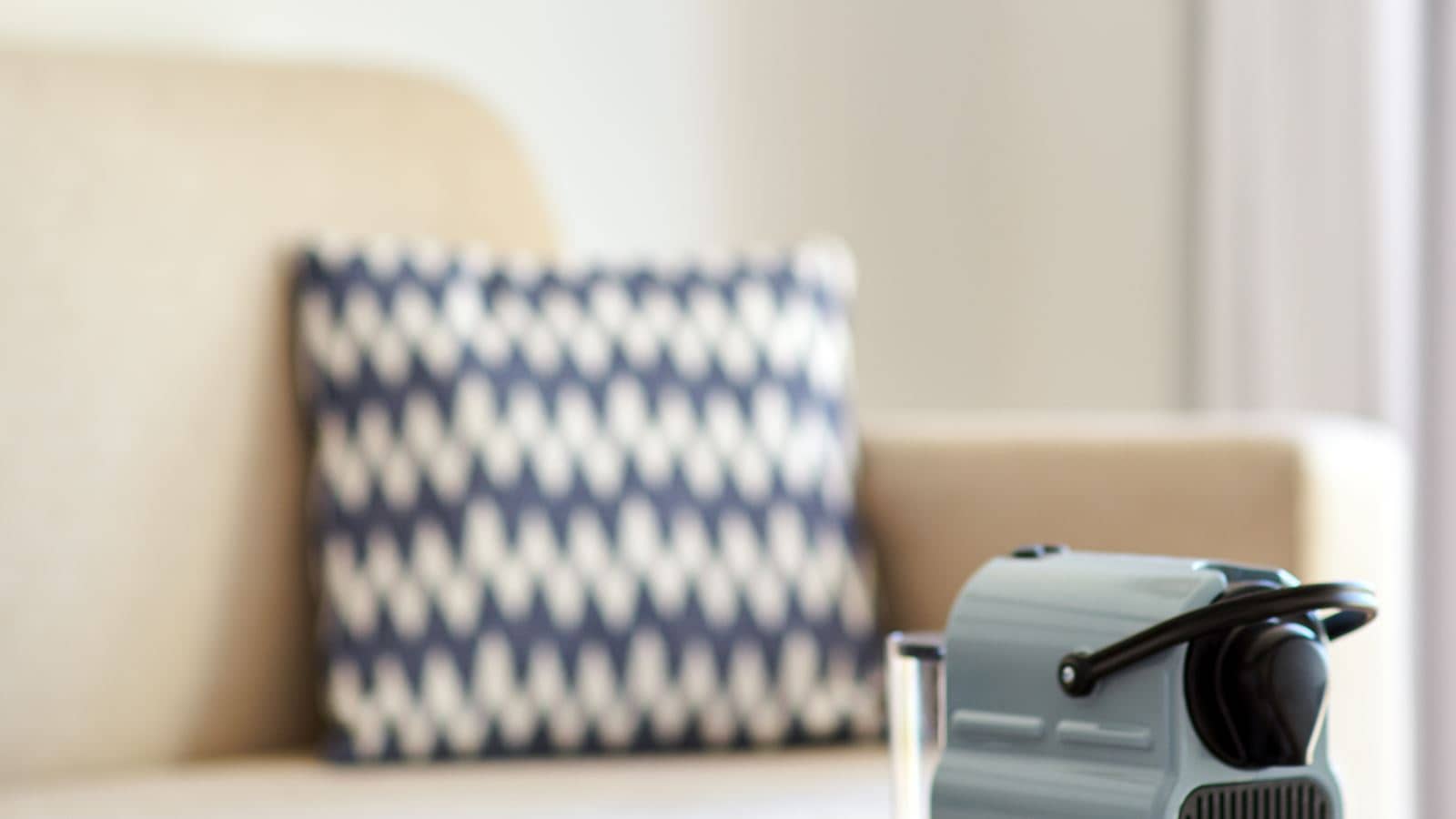 rooms-suite-standard
