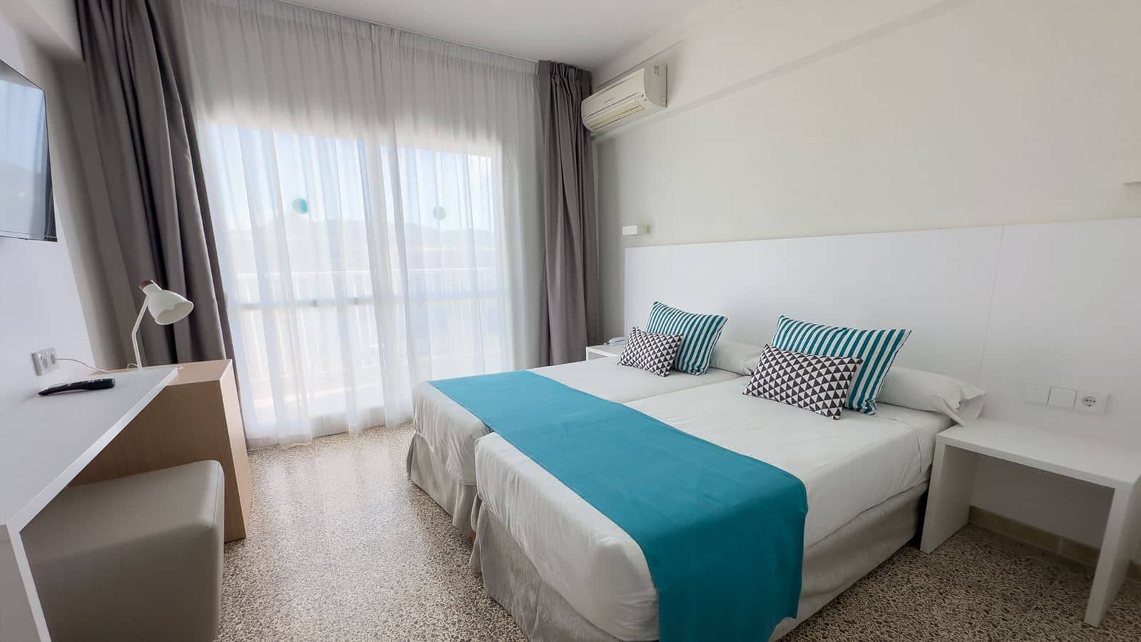 rooms-double-room