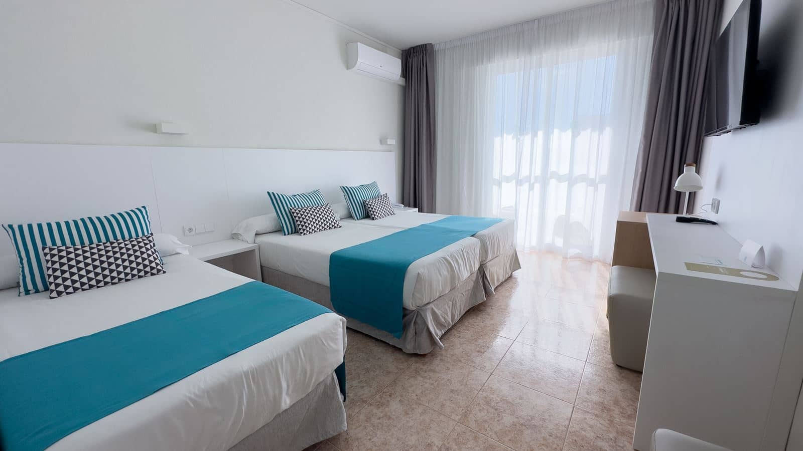 rooms-junior-suite