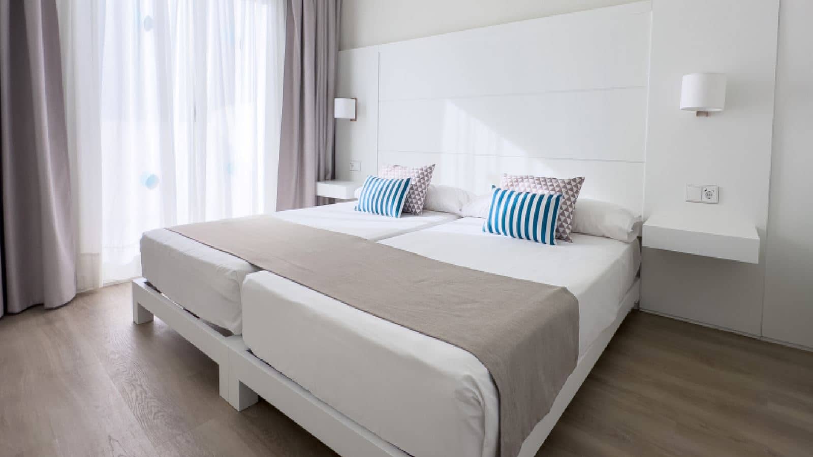 rooms-apartment-1