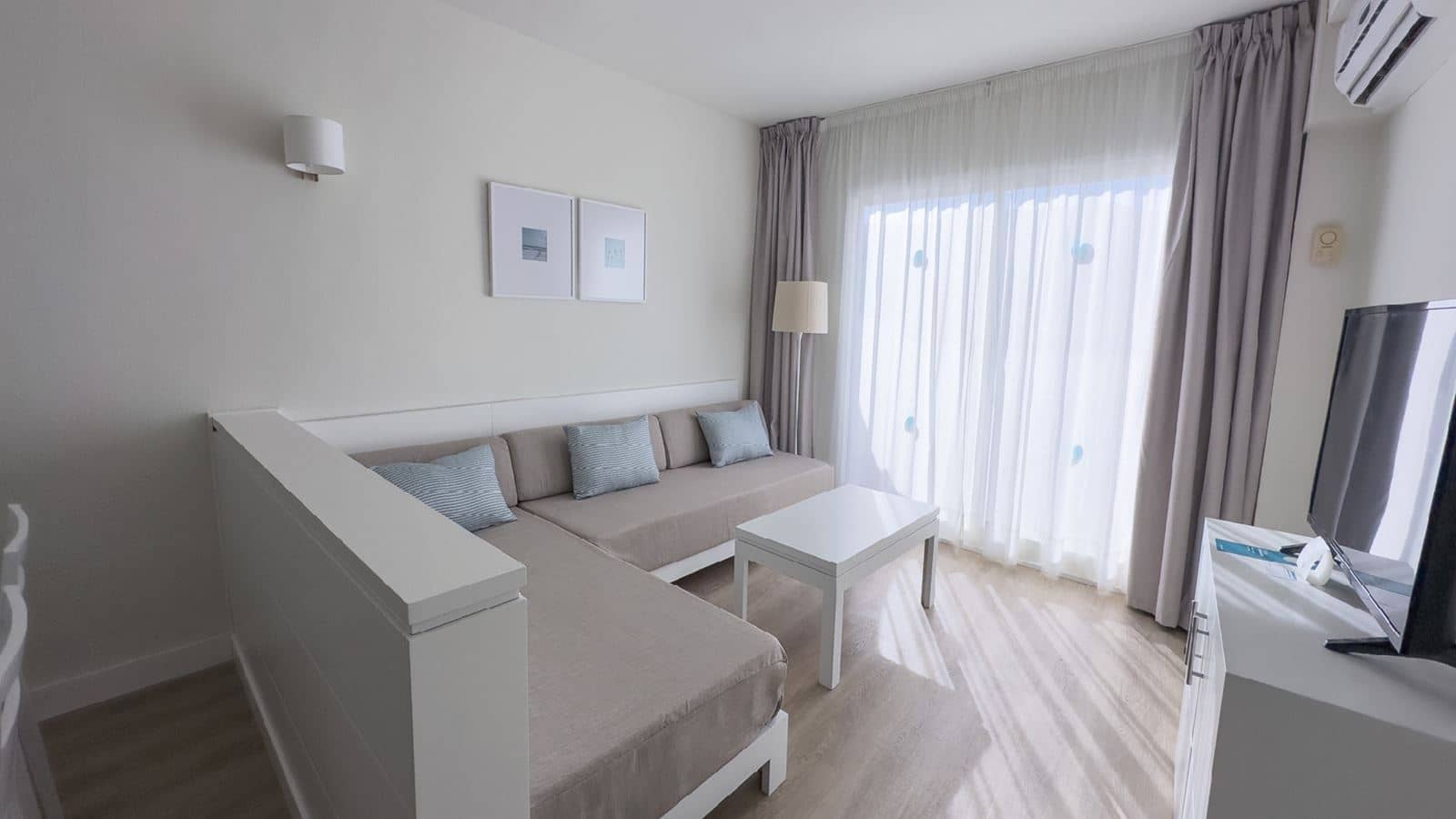 rooms-apartment-1