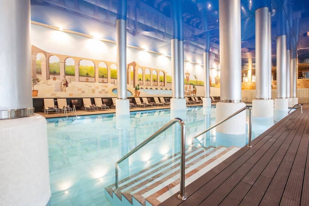 pools-indoor-pool