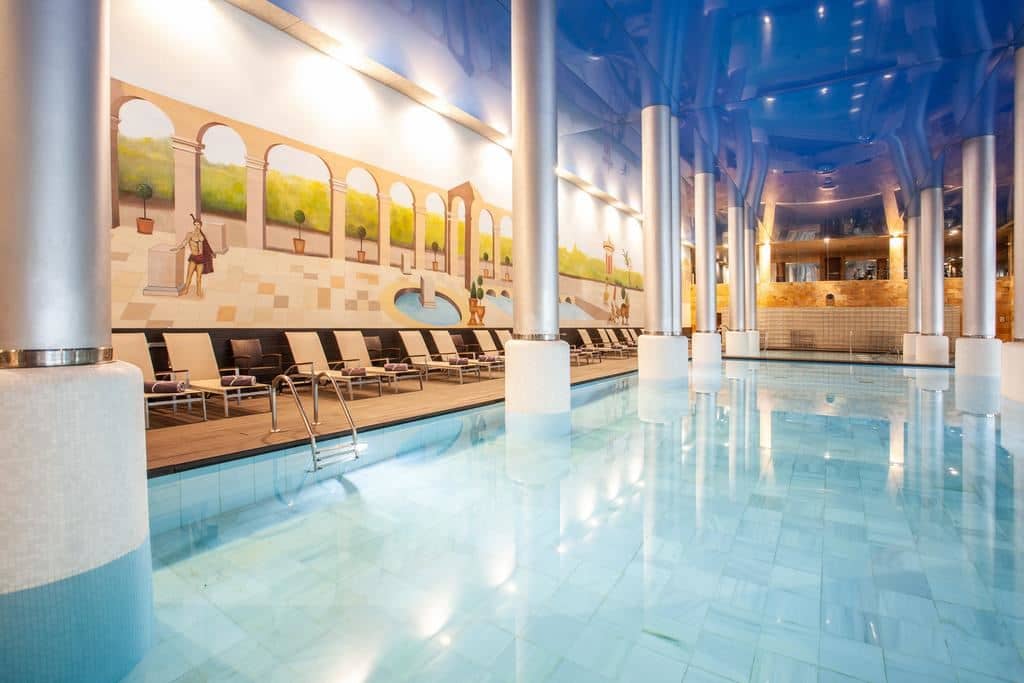 pools-indoor-pool