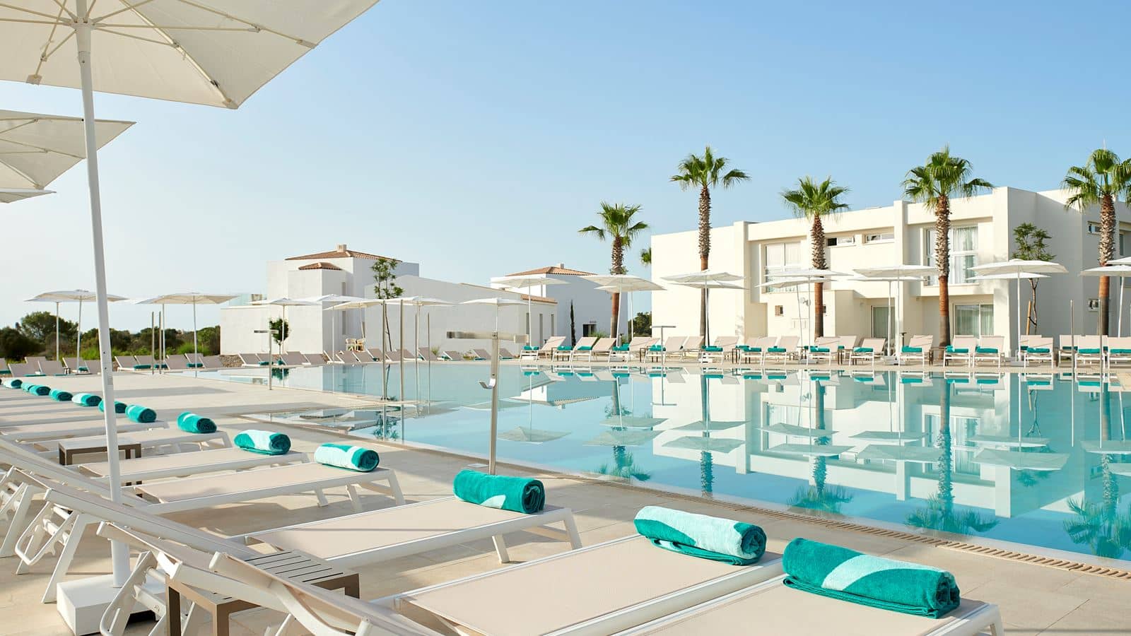 pools-pools
