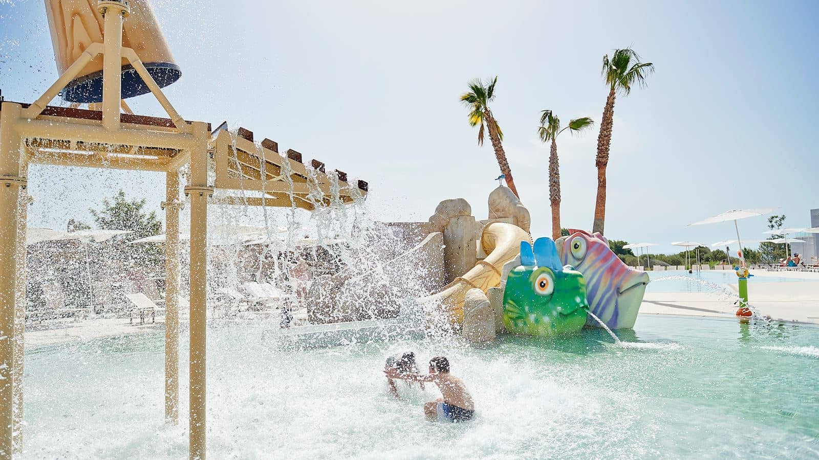 water-park-water-park