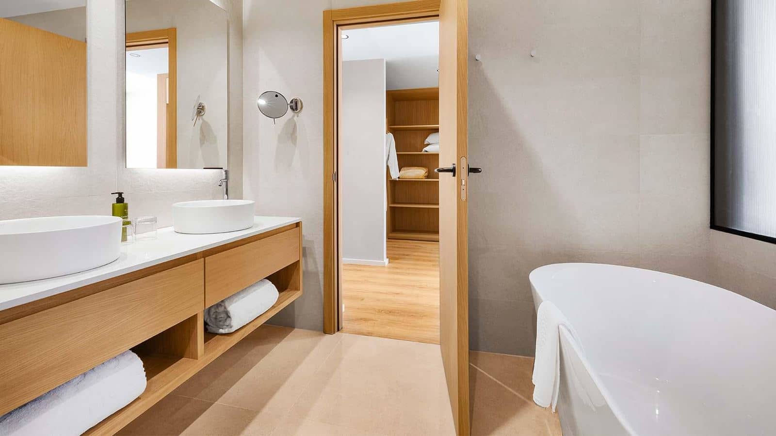rooms-suite