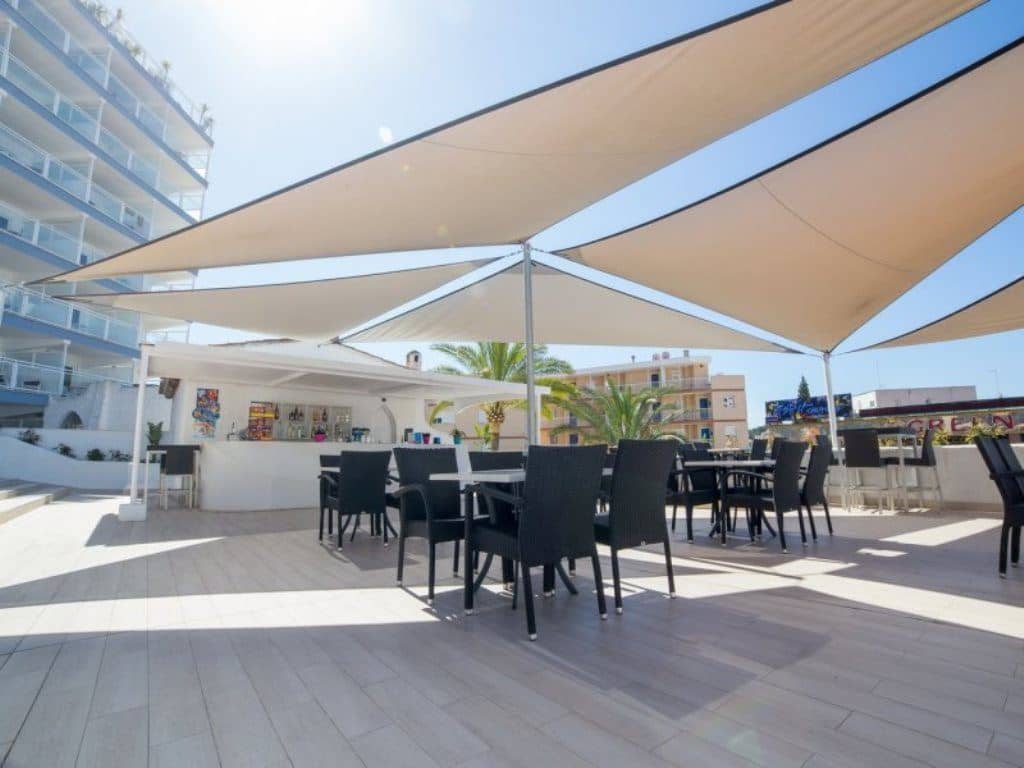 bars-pool-bar