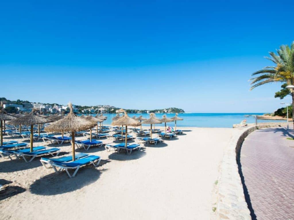 beach-beach