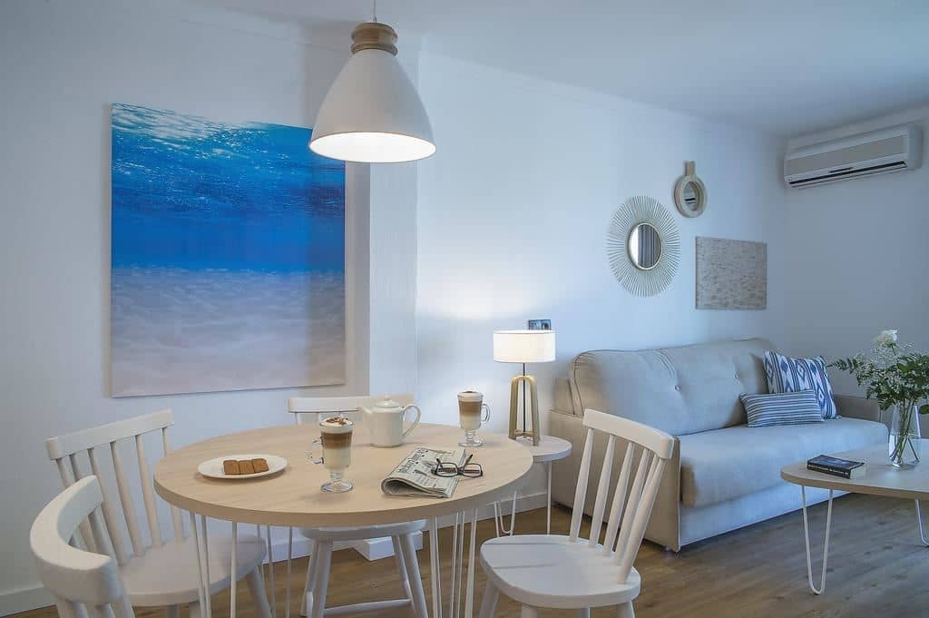 rooms-apartment-1-bedroom