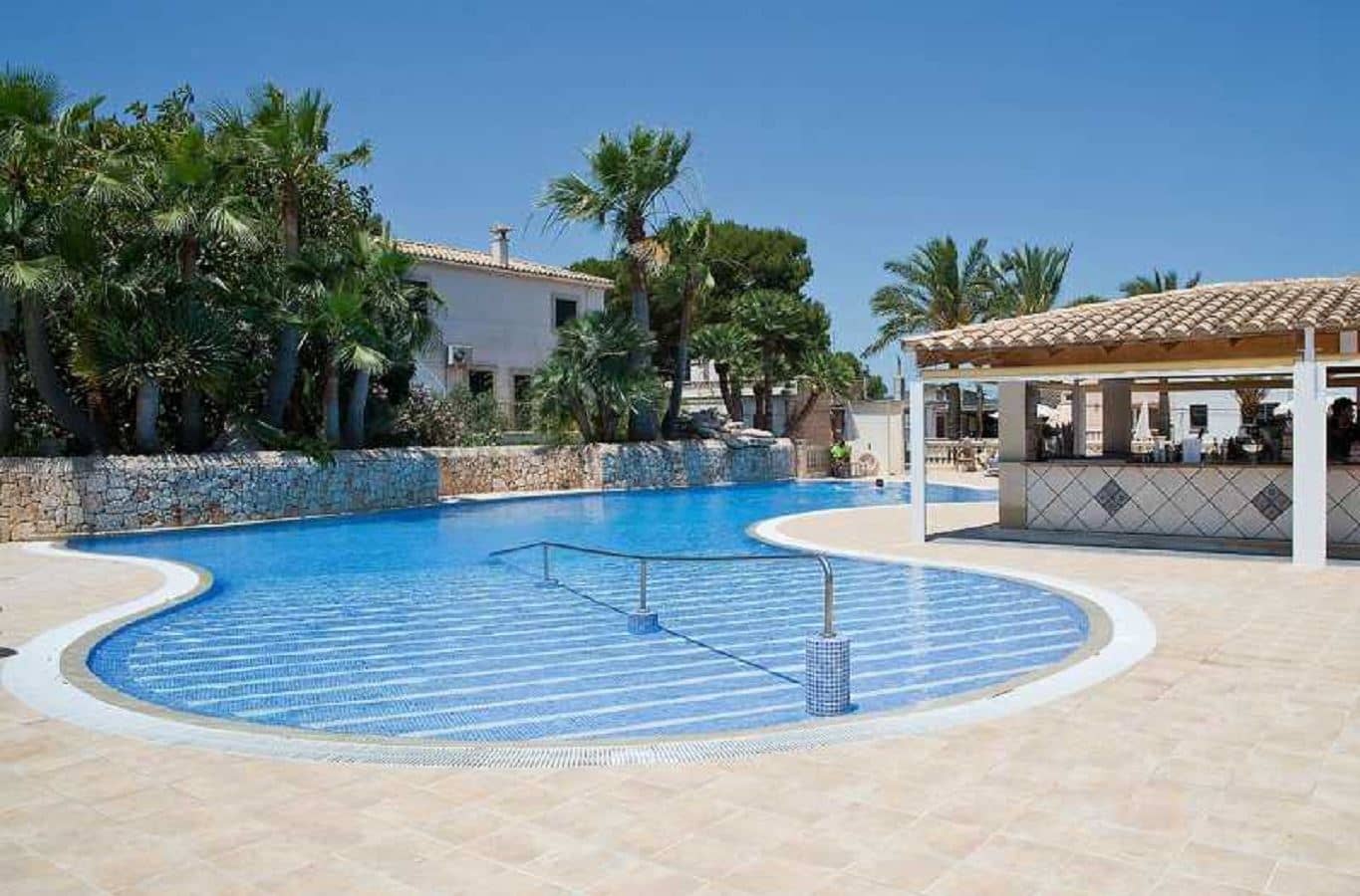 pools-pools