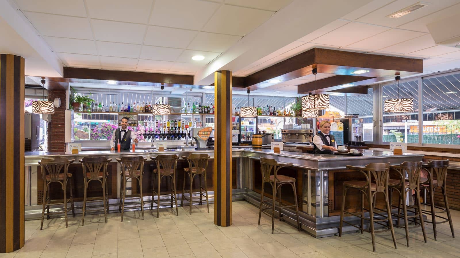bars-lobby-bar