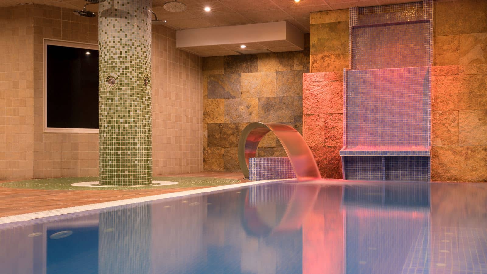 spa-spa
