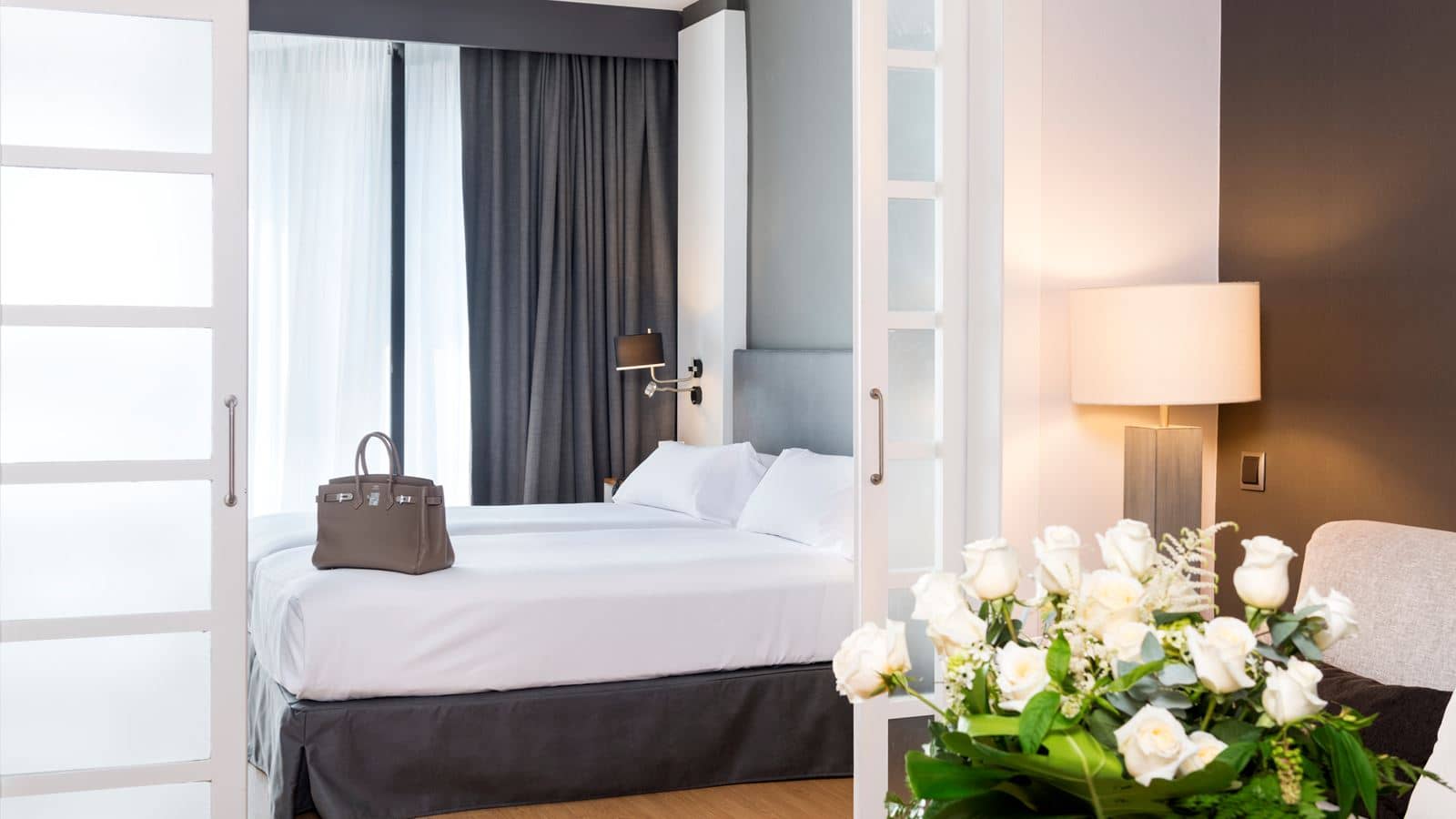 rooms-double-or-twin-standard