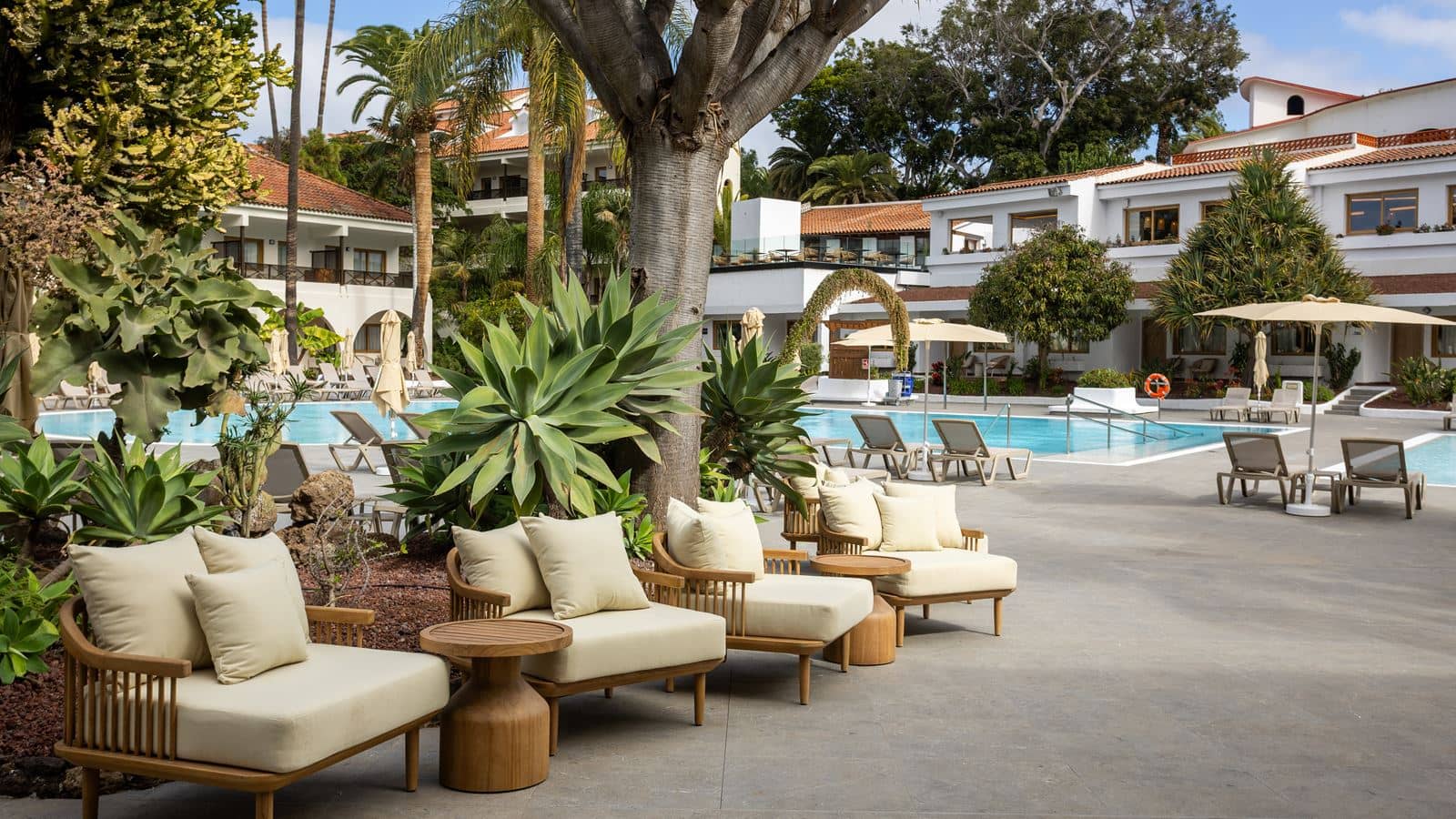 bars-pool-bar