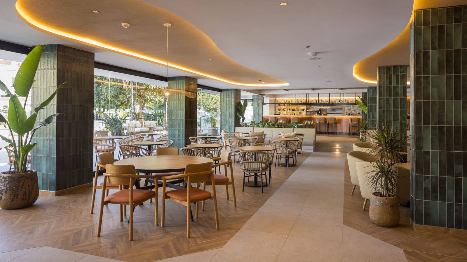 bars-pool-bar