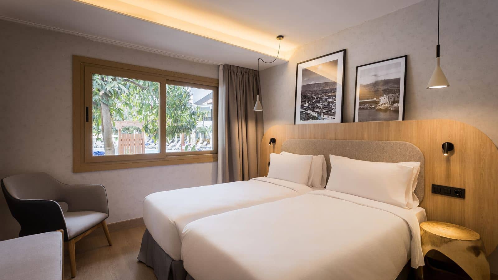 rooms-apt-1-bedroom