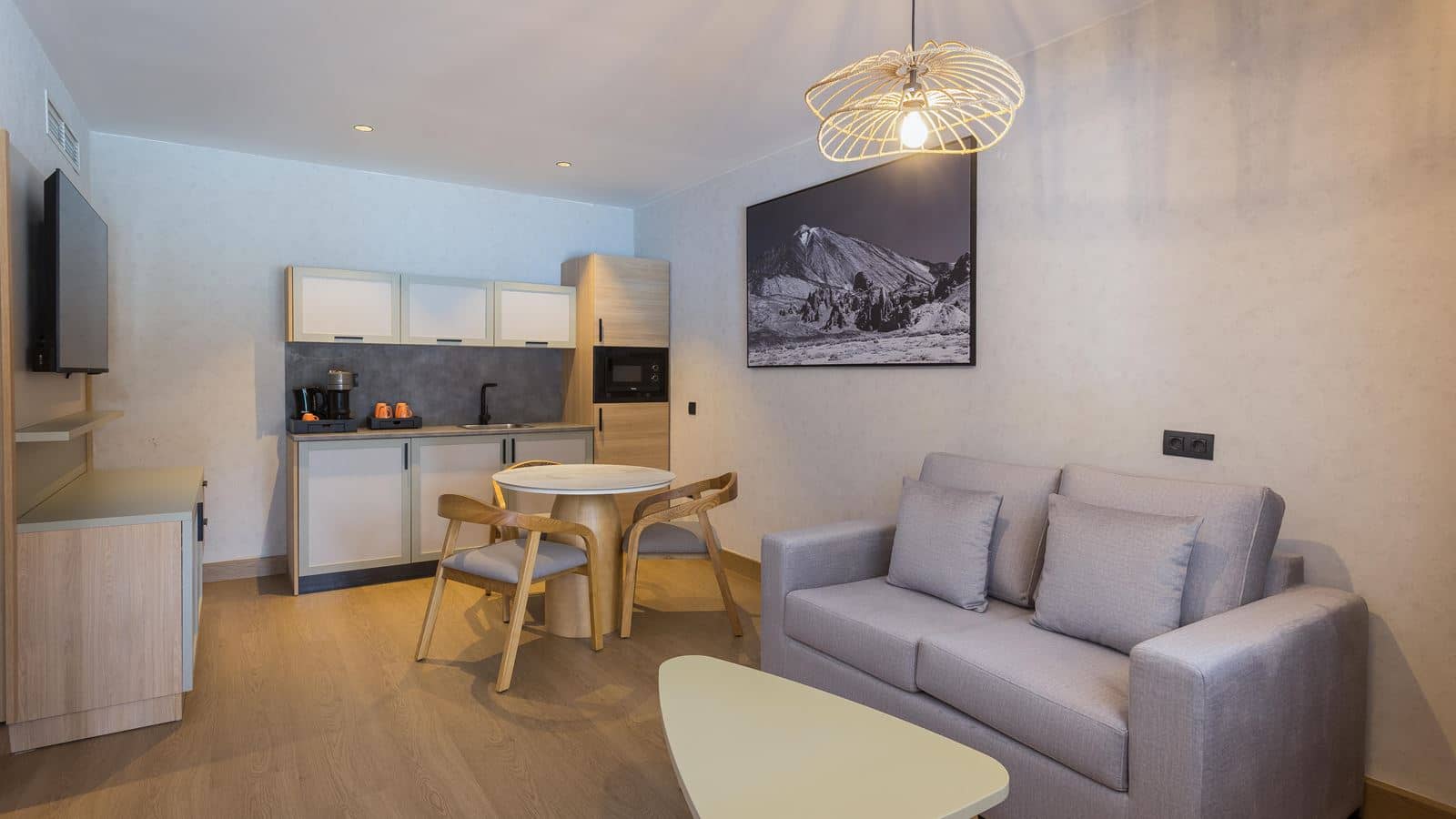 rooms-apt-1-bedroom