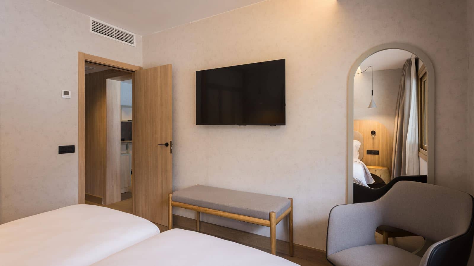 rooms-apt-1-bedroom