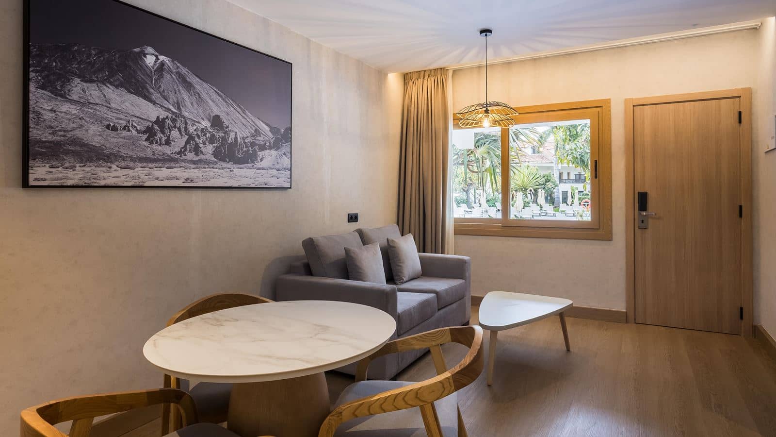 rooms-apt-1-bedroom