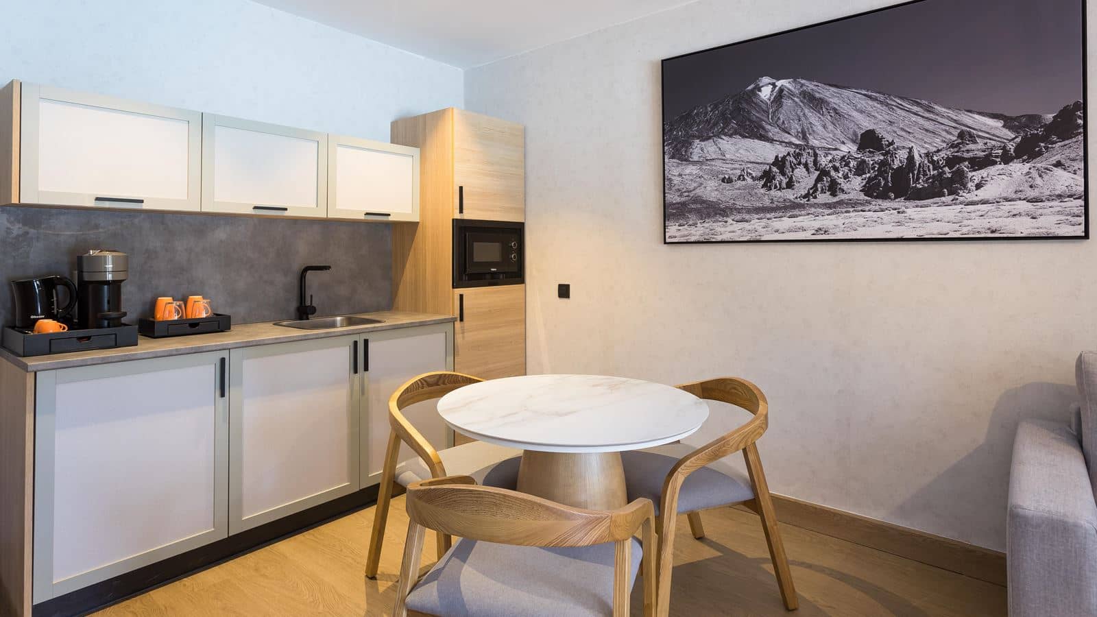 rooms-apt-1-bedroom