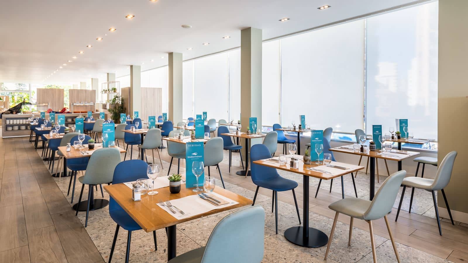 restaurants-buffet-restaurant