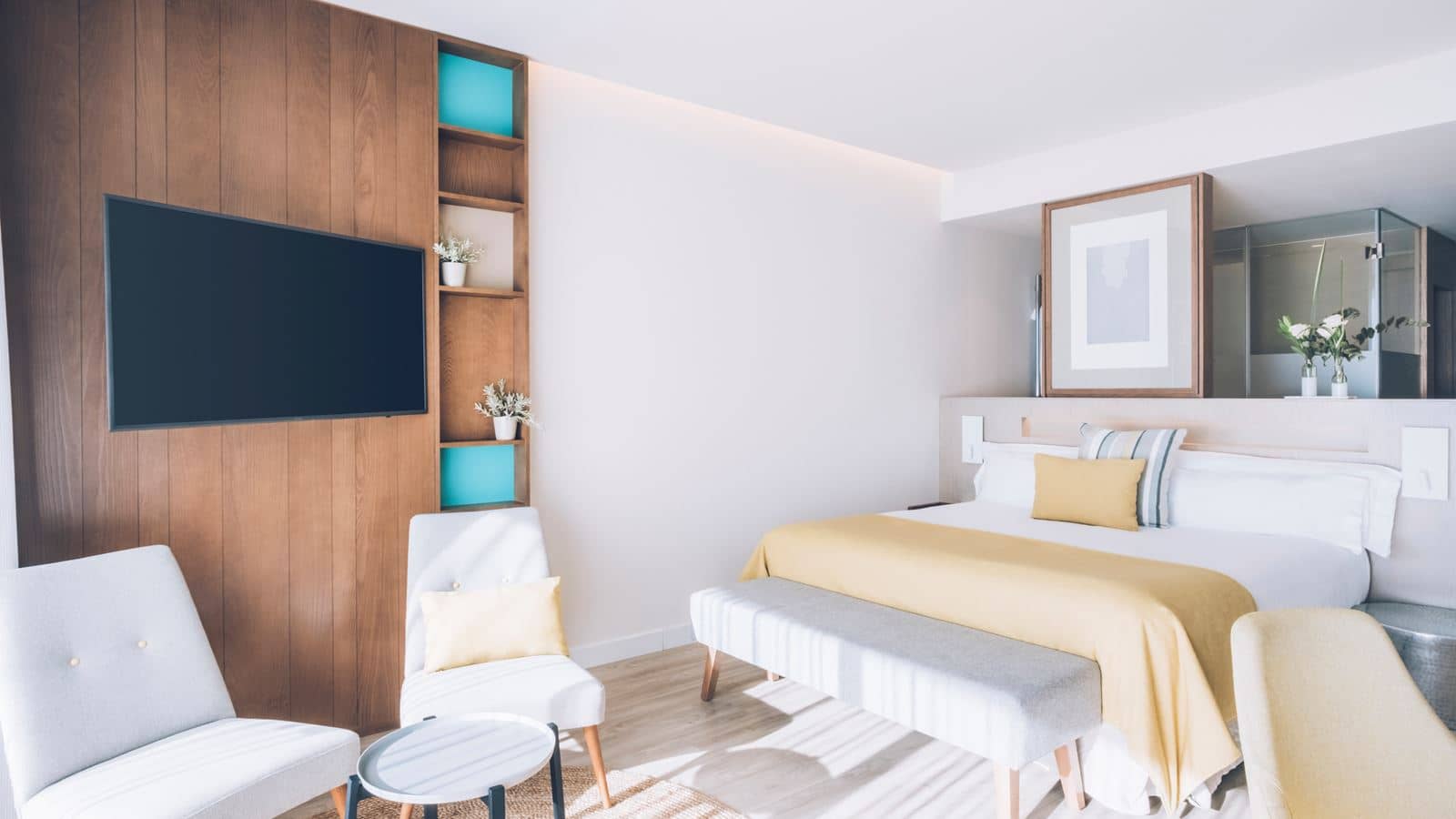 rooms-double-sea-view-priority-location