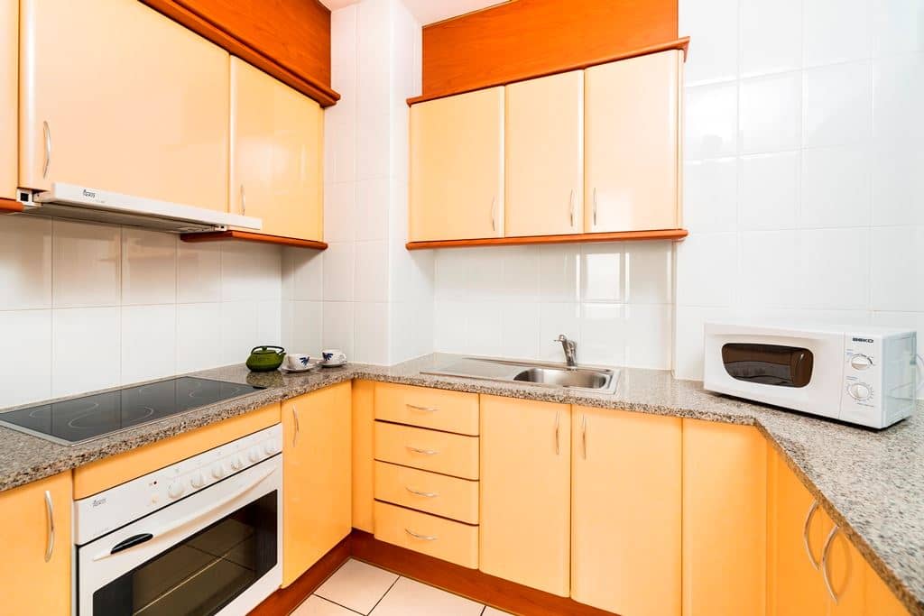 rooms-apartment
