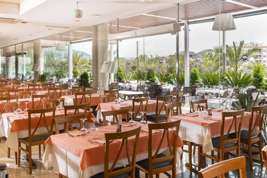 restaurants-main-restaurant