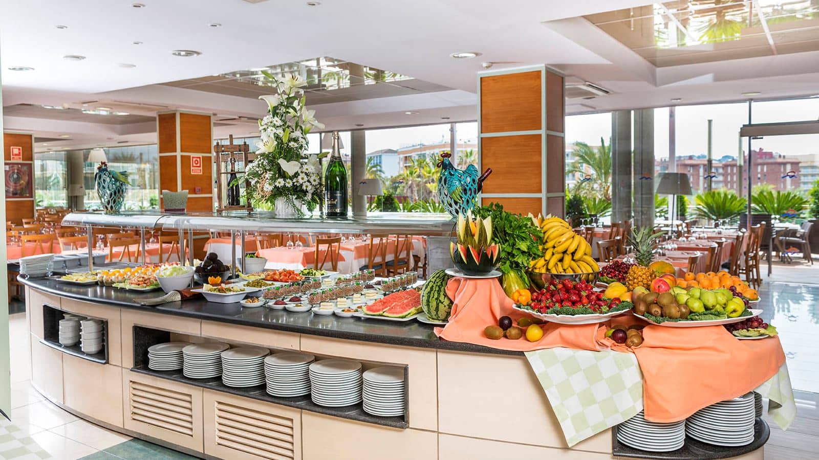 restaurants-main-restaurant