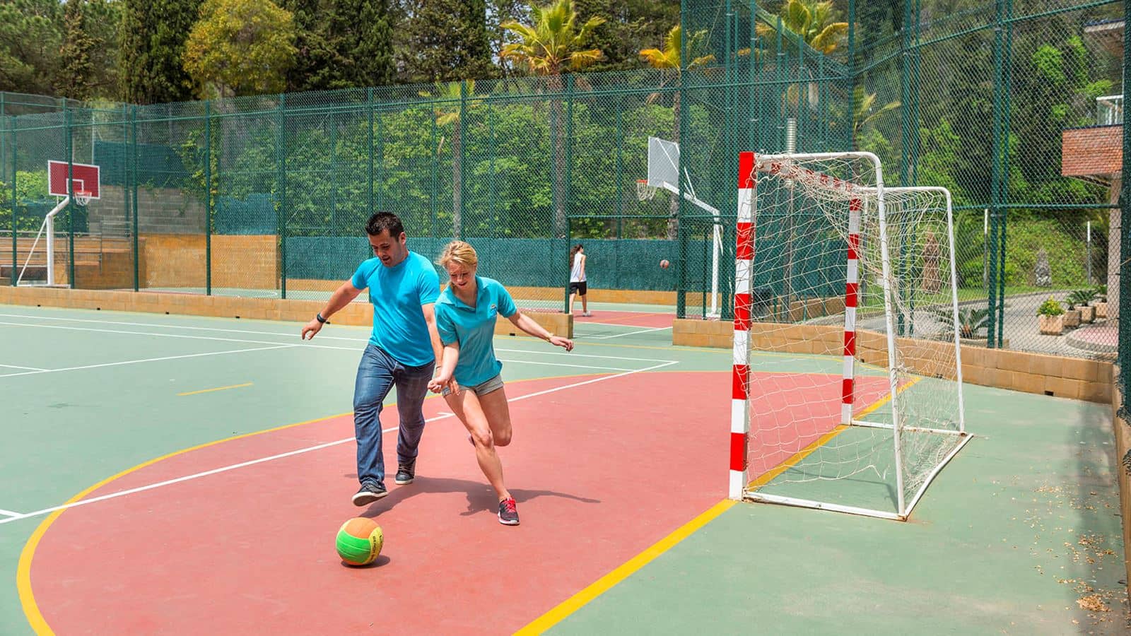 sport-sport