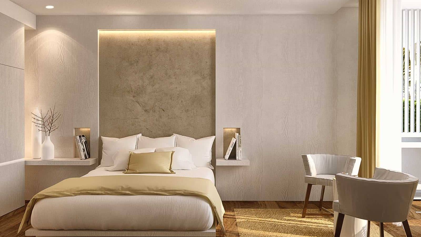 rooms-premium-room