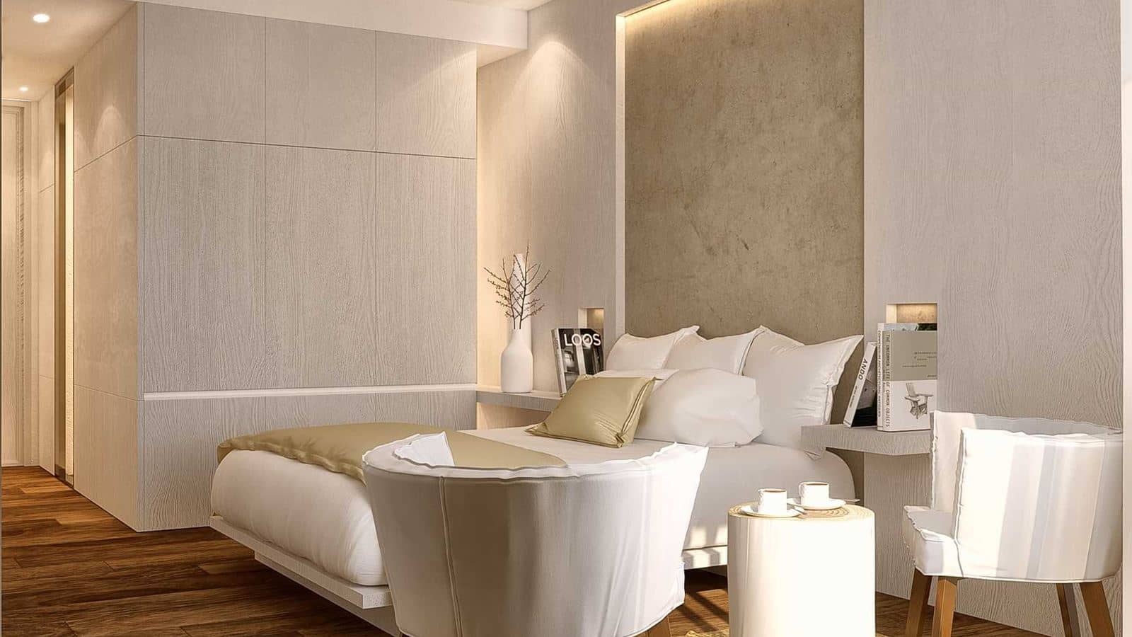 rooms-premium-room