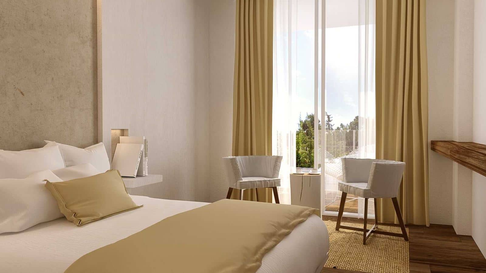 rooms-premium-room