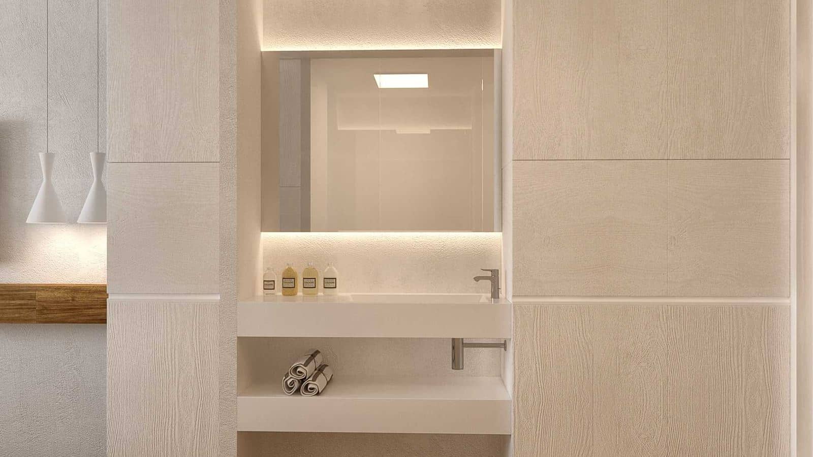 rooms-premium-room
