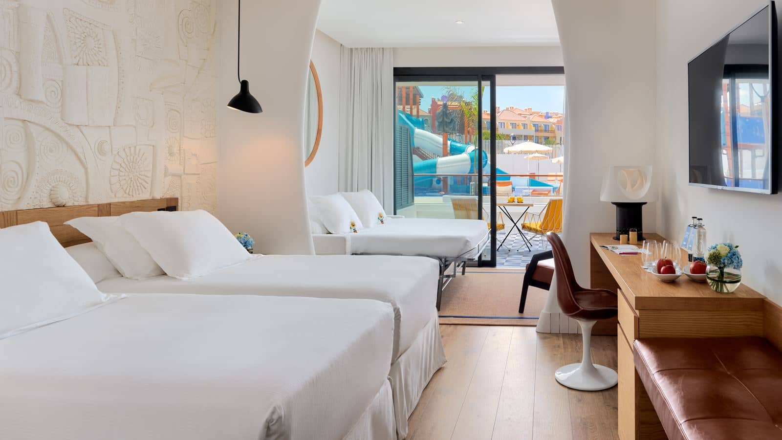 rooms-family-room-with-balcony-or-terrace