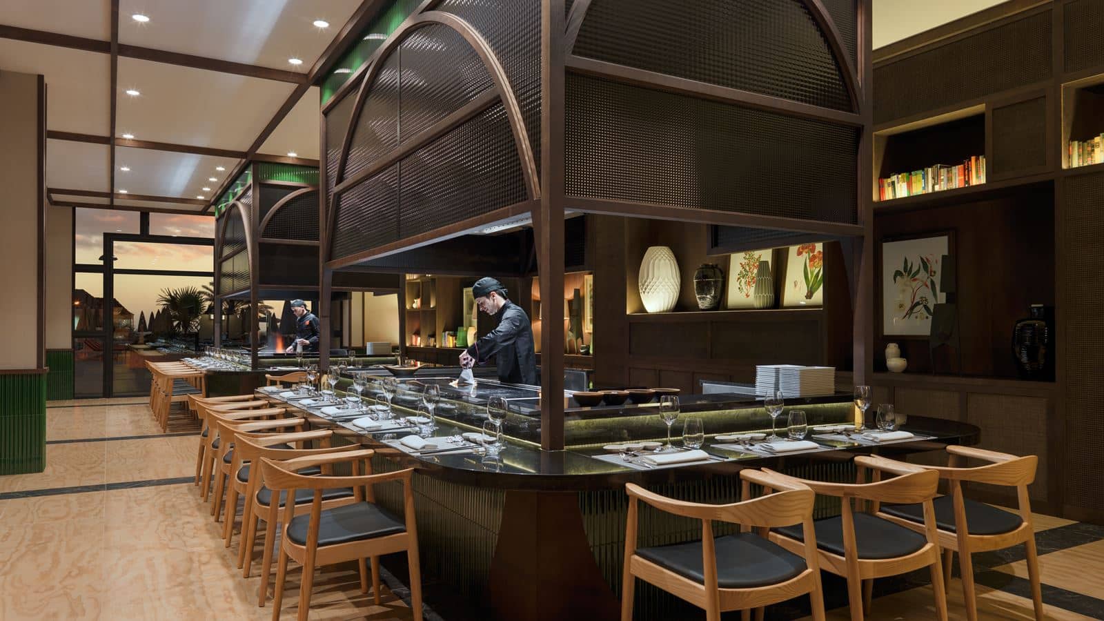 restaurants-restaurants