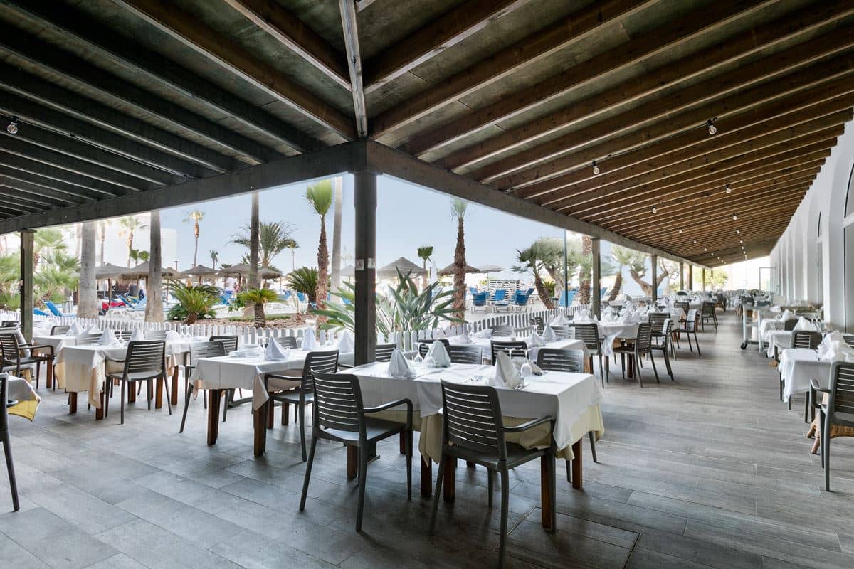 restaurants-buffet