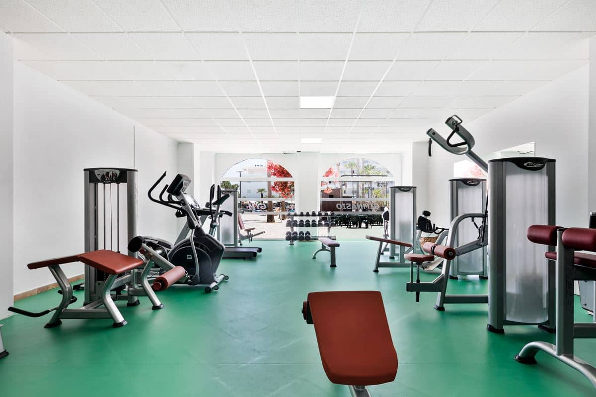 sport-sport