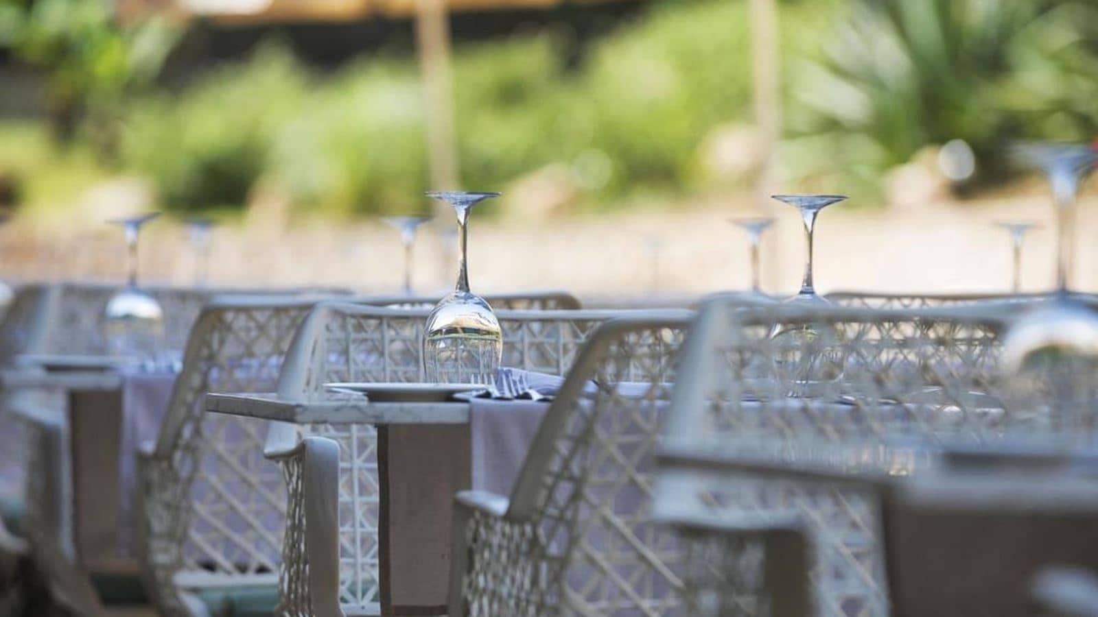 restaurants-main-restaurant