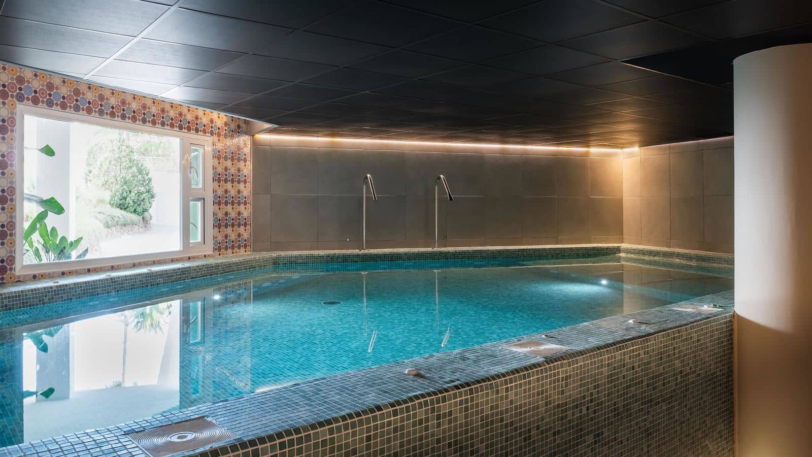 spa-spa