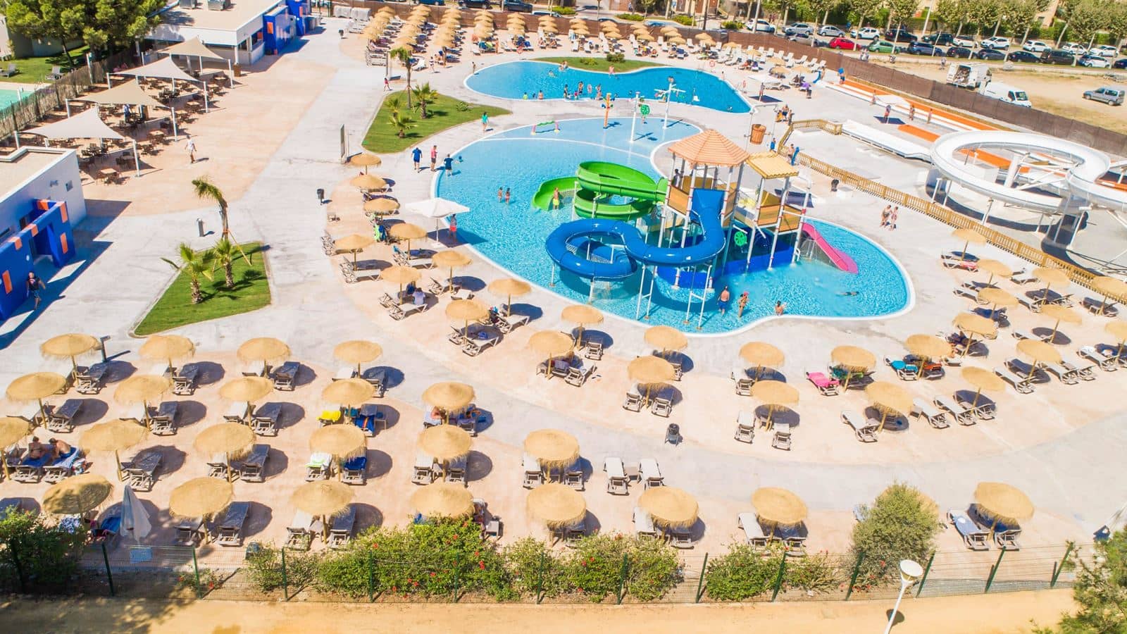 pools-outdoor-pool