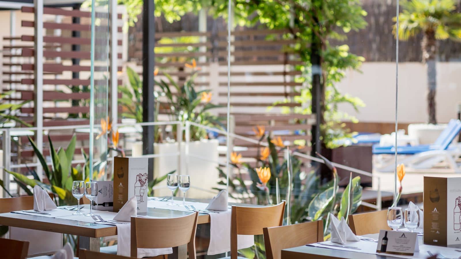 restaurants-main-restaurant