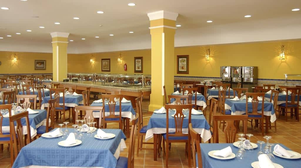 restaurants-restaurant