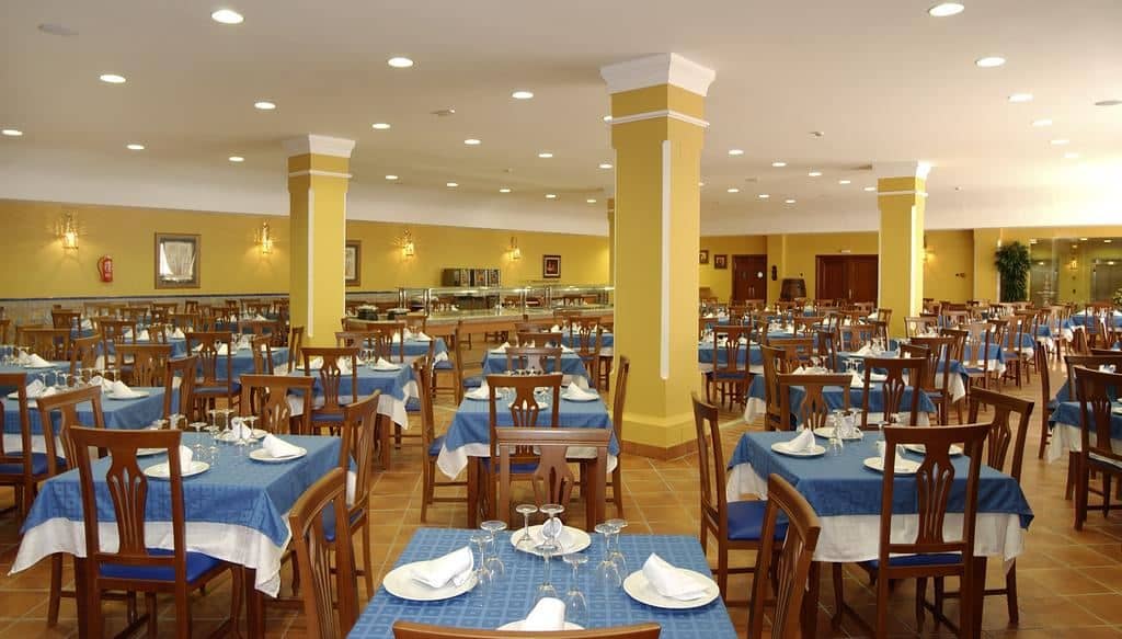 restaurants-restaurant