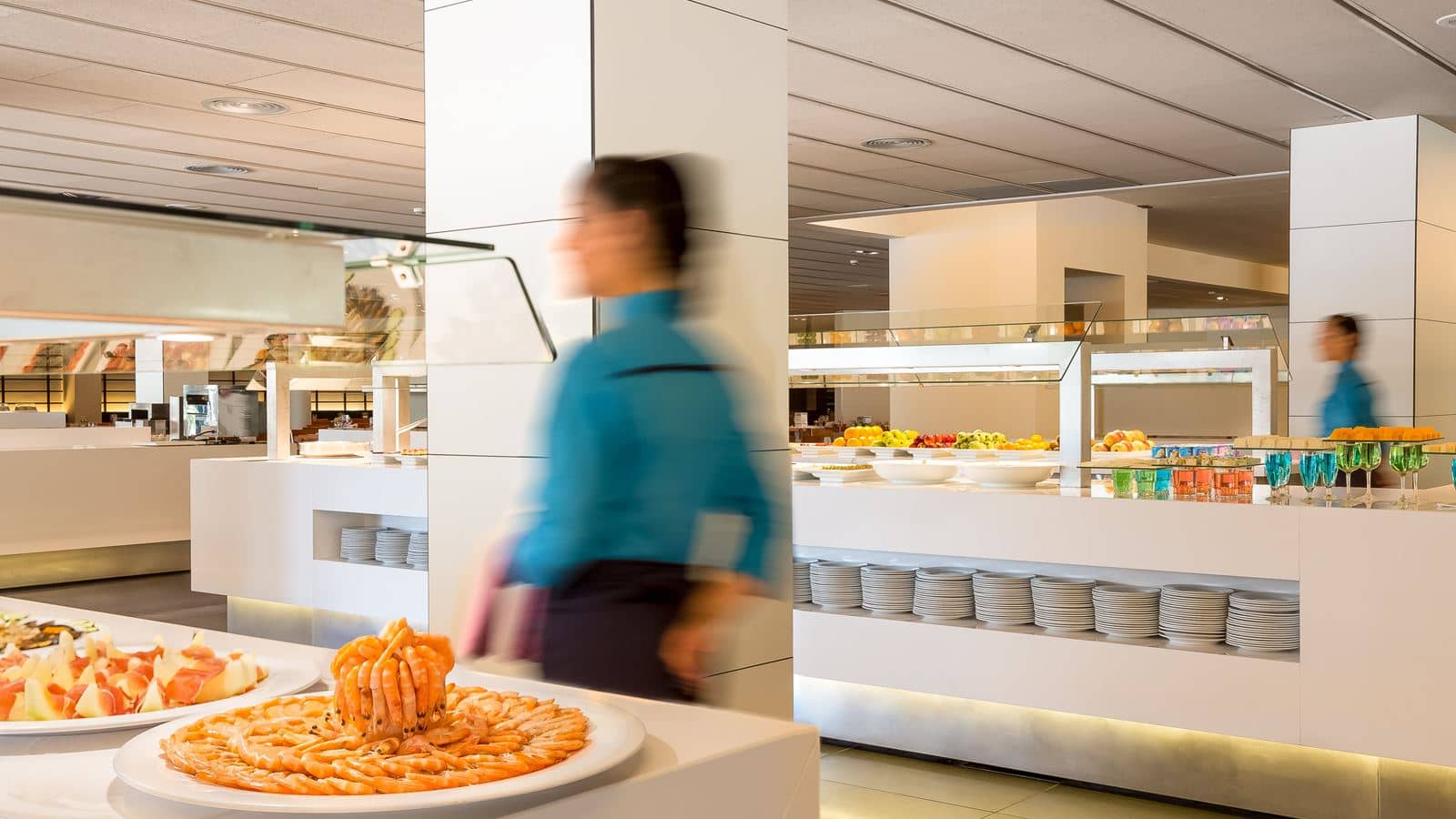 restaurants-buffet