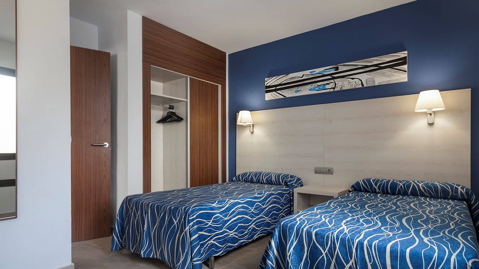 rooms-apartment-24
