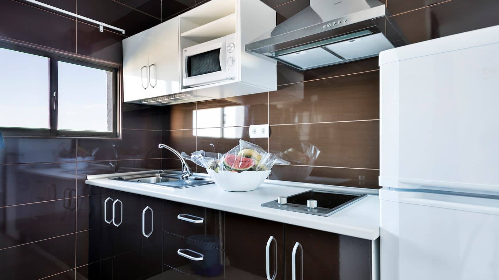 rooms-apartment-24